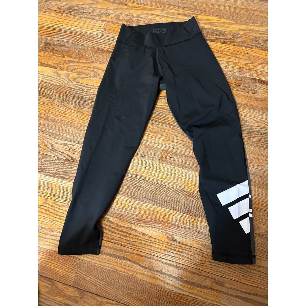 Adidas Small Leggings